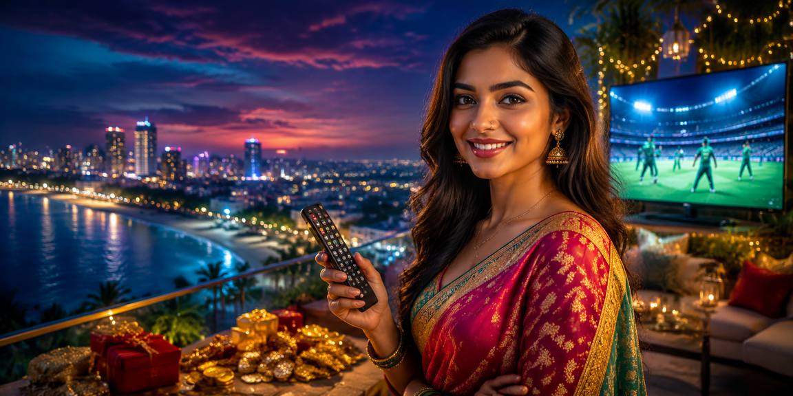 1111 bite জোকার প্রো স্লট